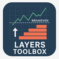 LAYERS TOOLBOX